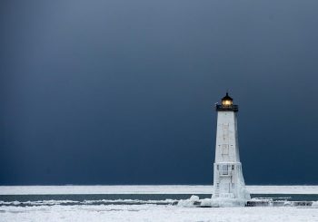 Perchè e quando rivolgersi ad uno psicologo