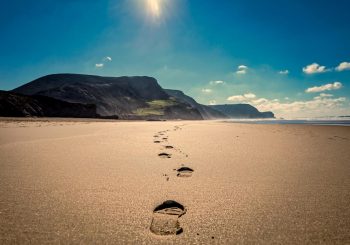 Cambiare fa paura ma serve per rinascere